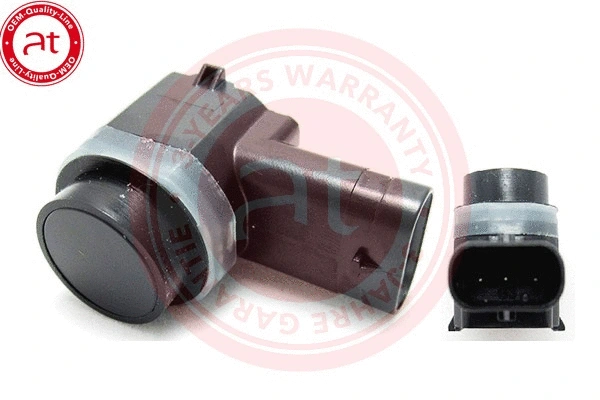 Sensor, parking distance control (at10600)