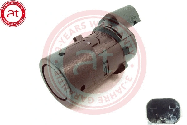 Sensor, parking distance control (at10049)