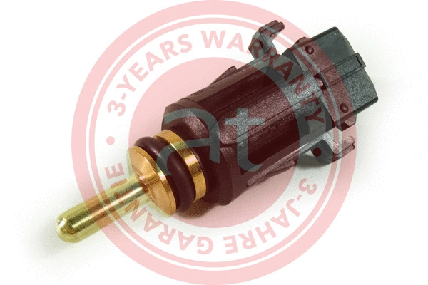 Sensor, coolant temperature (at10079)