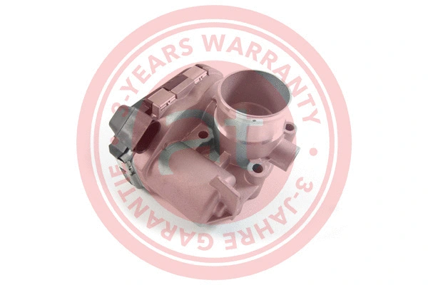 Throttle Body (at20094)