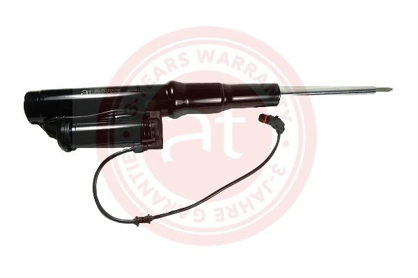 Shock Absorber (at10873)
