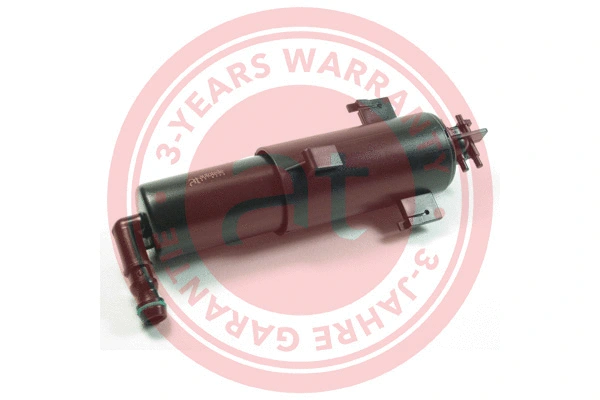 Washer Fluid Jet, headlight cleaning (at50043)