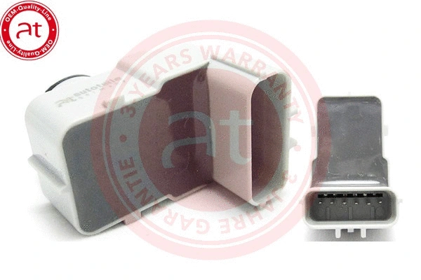 Sensor, parking distance control (at10621)