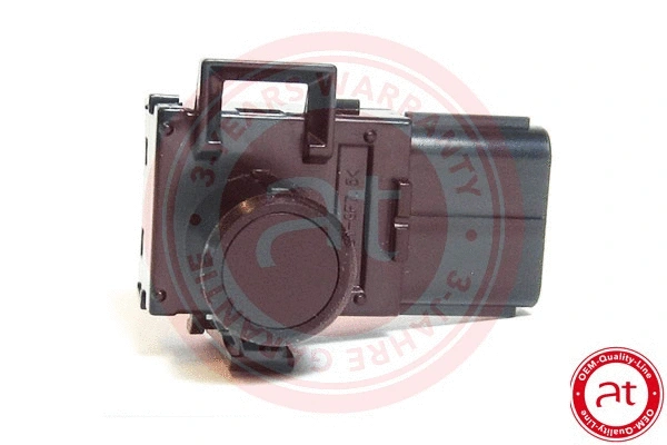 Sensor, parking distance control (at10240)