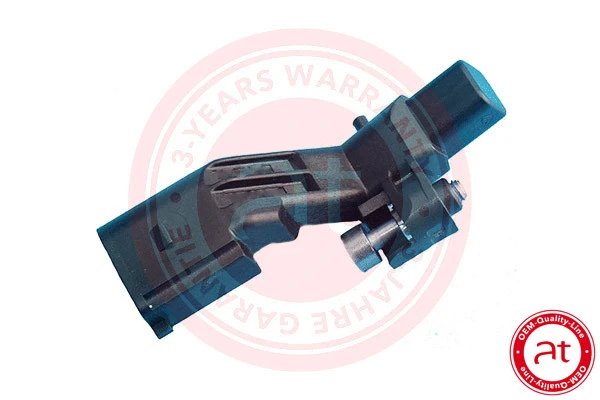 Sensor, crankshaft pulse (at10404)