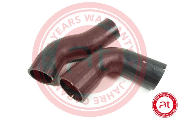 Charge Air Hose (at20912)