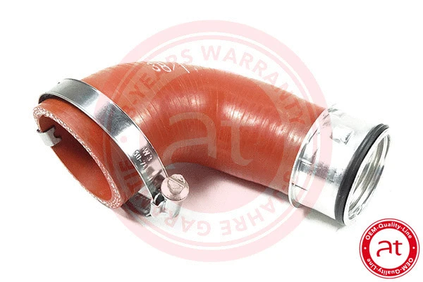 Charge Air Hose (at21046)