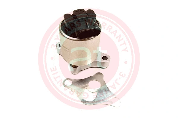 EGR Valve (at21007)