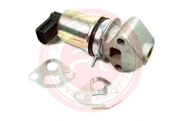 EGR Valve (at20975)