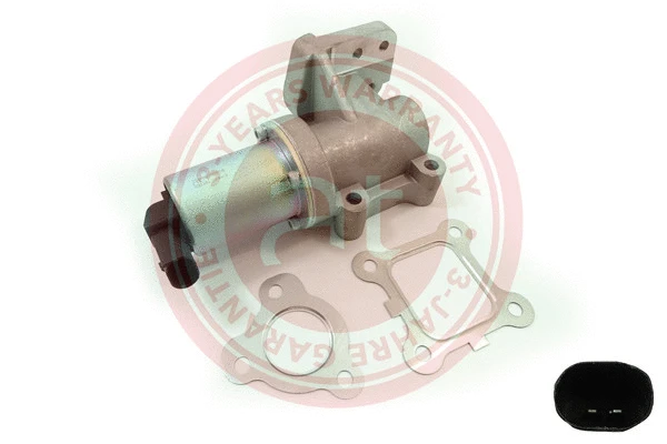 EGR Valve (at22393)