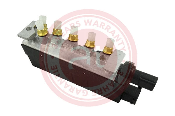 Valve, compressed-air system (at11151)