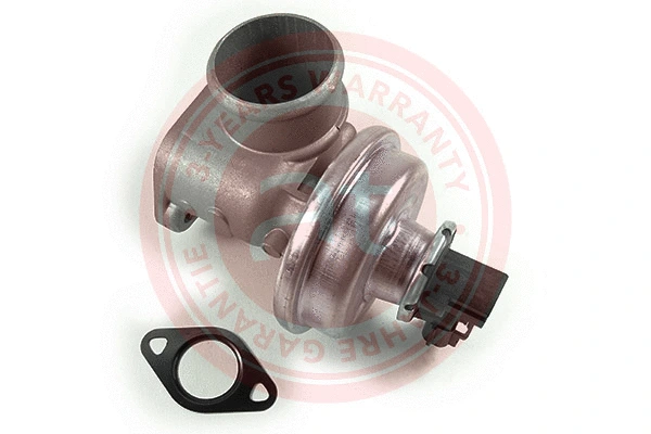 EGR Valve (at21081)