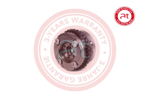 Camshaft Adjuster (at23088)