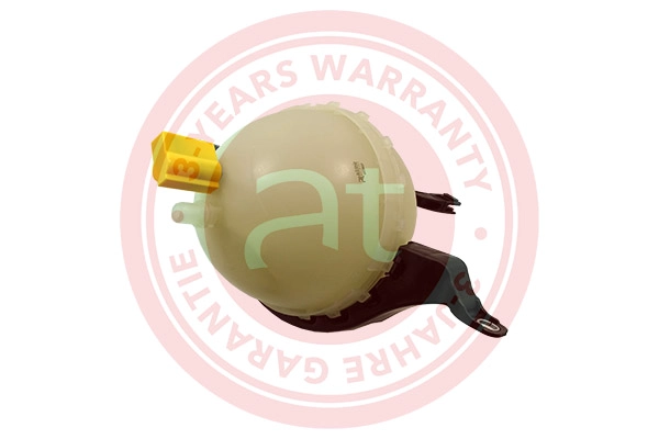Expansion Tank, coolant (at22620)