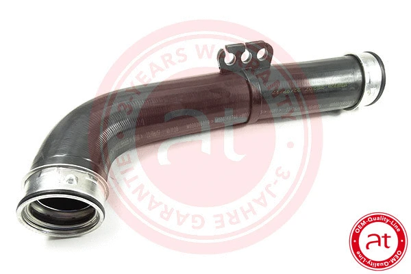 Charge Air Hose (at21041)