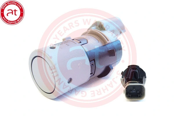 Sensor, parking distance control (at10050)