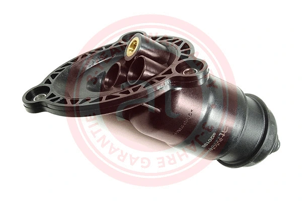 Hydraulic Filter, automatic transmission (at20198)