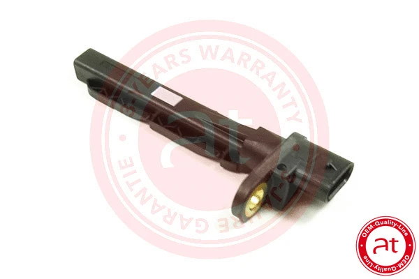 Sensor, wheel speed (at10773)