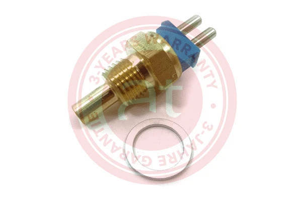 Sensor, coolant temperature (at11188)