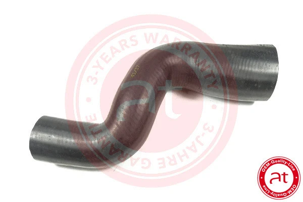 Charge Air Hose (at20716)