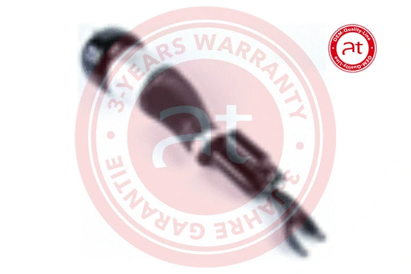 Air Suspension Strut (at12579)
