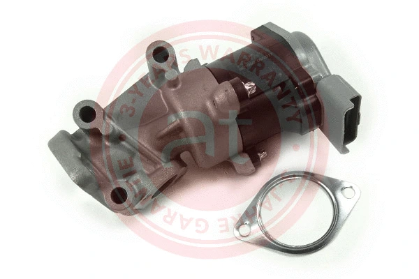 EGR Valve (at21089)