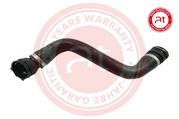 Radiator Hose (at21337)