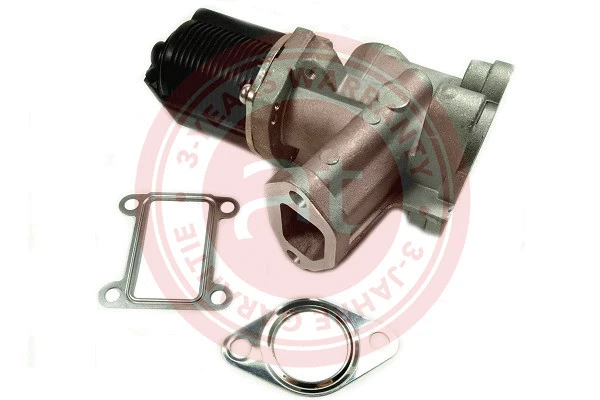 EGR Valve (at20996)