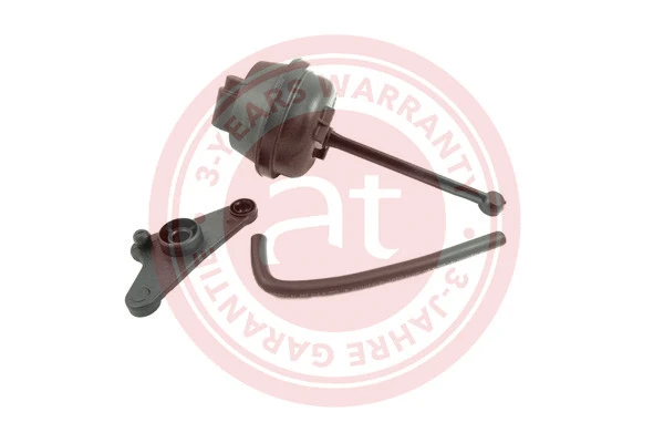 Repair Kit, intake manifold module (at22107)