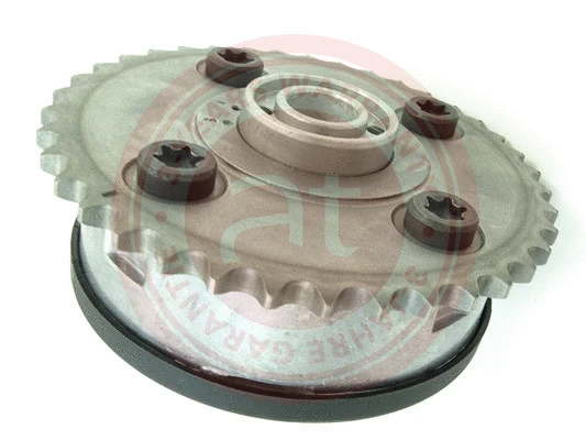 Camshaft Adjuster (at22232)