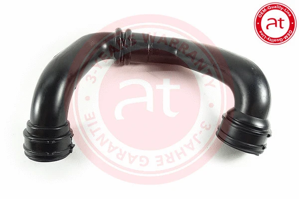 Charge Air Hose (at20675)