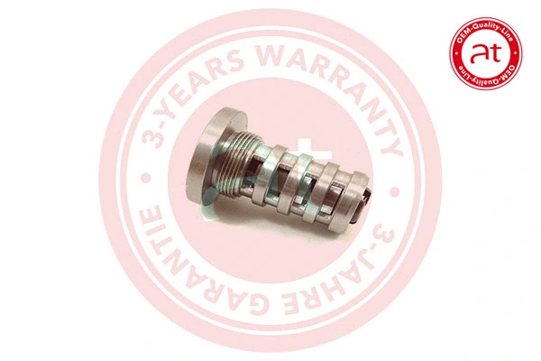 Control Valve, camshaft adjustment (at11485)