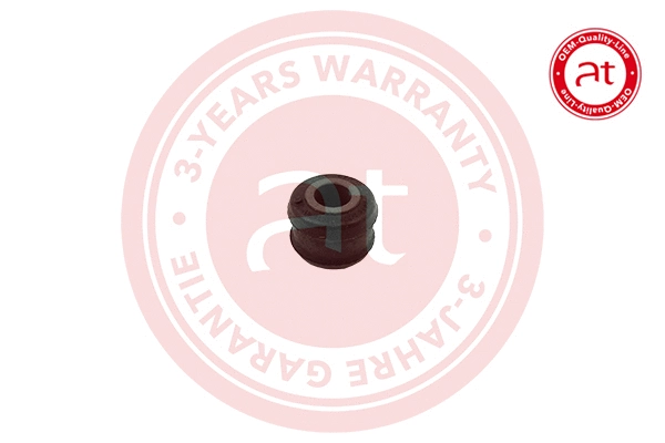 Mounting, stabiliser bar (at11753)