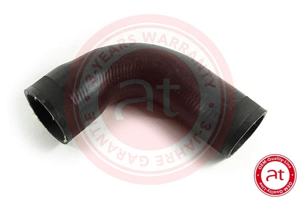 Charge Air Hose (at21096)