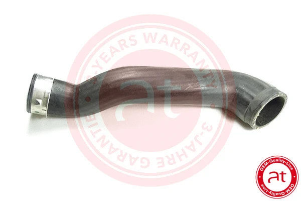 Charge Air Hose (at20326)