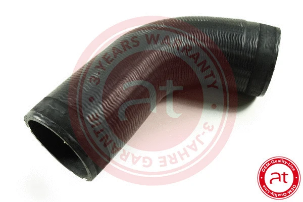 Charge Air Hose (at22112)