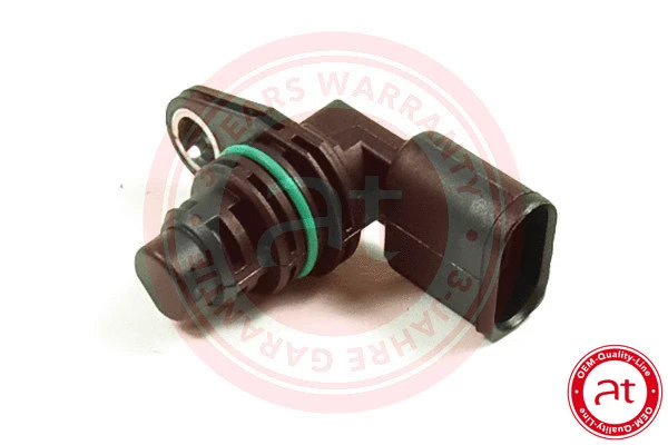 Sensor, camshaft position (at10397)