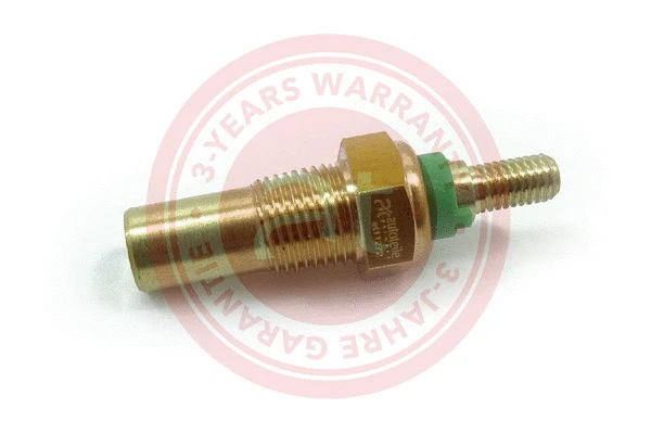 Sensor, coolant temperature (at11272)