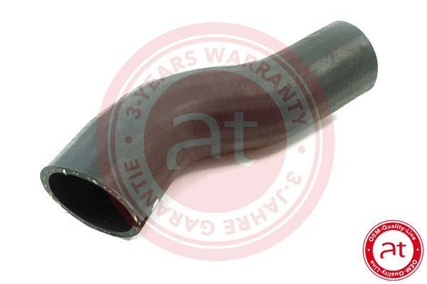 Charge Air Hose (at22160)