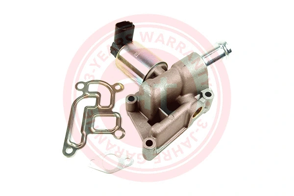 EGR Valve (at21010)