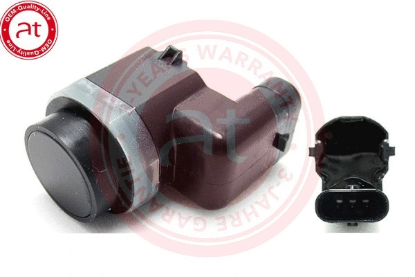 Sensor, parking distance control (at10613)
