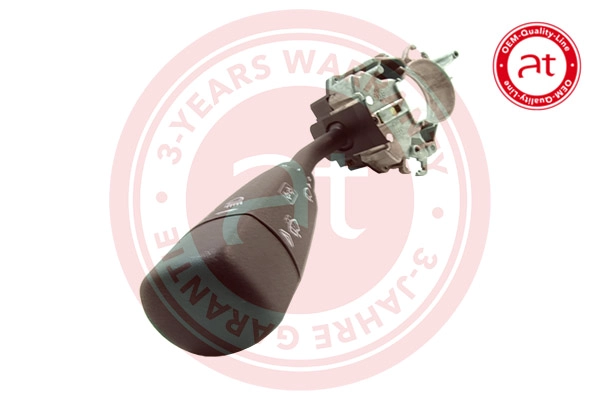 Steering Column Switch