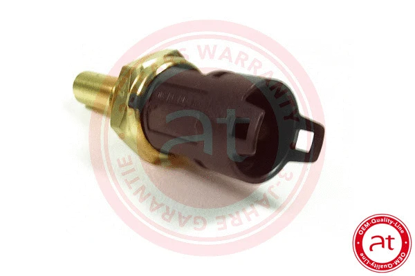 Sensor, coolant temperature (at10348)