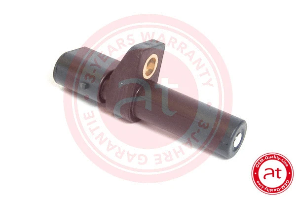 Sensor, crankshaft pulse (at10096)