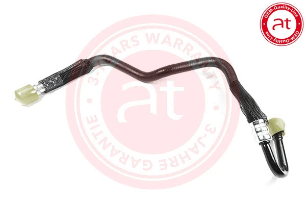 Hydraulic Hose, steering (at20376)