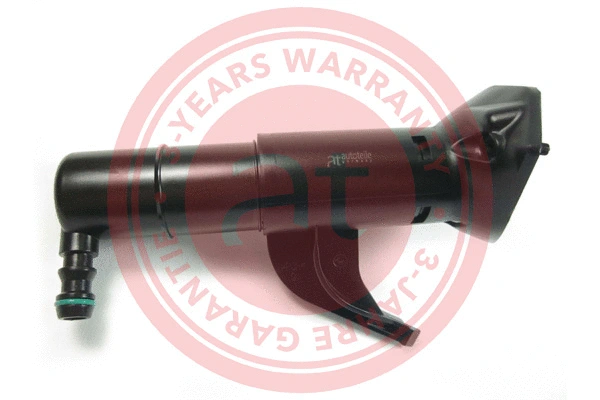 Washer Fluid Jet, headlight cleaning (at50099)