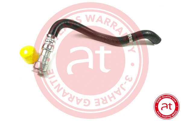 Hydraulic Hose, steering (at21215)