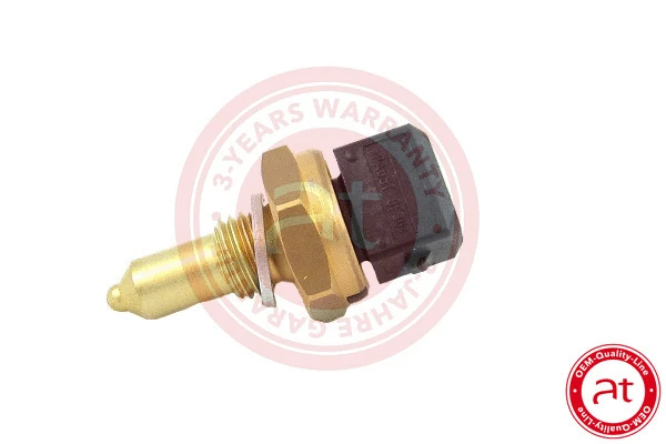 Sensor, coolant temperature (at10078)