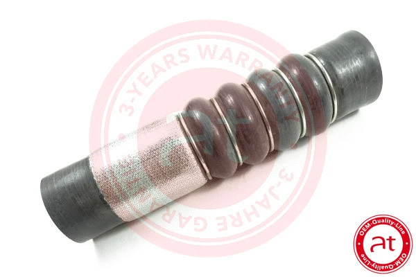 Charge Air Hose (at20720)