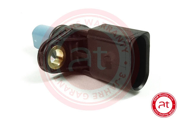 Sensor, camshaft position (at10391)